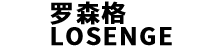 北京罗森格机械有限公司